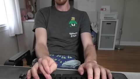 funtimesat online show from June 2026 08:33:01 PM
