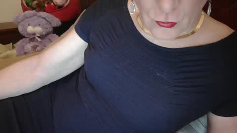 Jessie Love online show from December 2024 10:28:02 AM