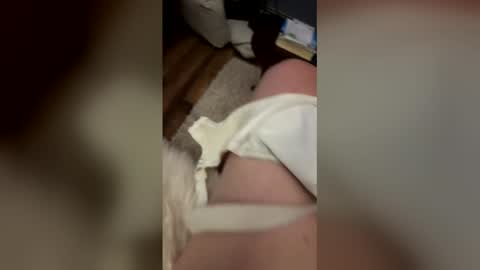 Just playin  panties check bio okay - online show from June 2026 05:56:01 AM