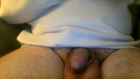 fuqyea1 online show from April 2026 02:51:02 AM