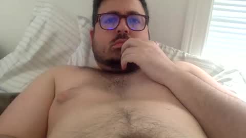 fuqyea1 online show from May 2026 02:22:02 PM