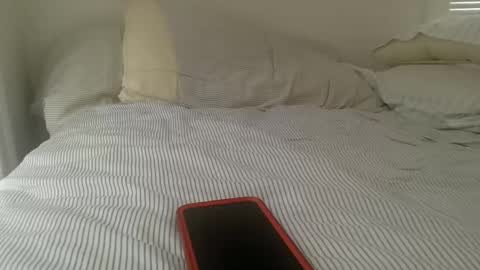 fuqyea1 online show from May 2026 04:04:02 PM