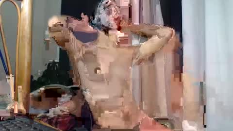 LIL LEE online show from March 2025 05:00:02 AM