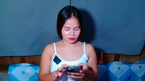 Snapshot of fure_asianpinay chatting on September 2025 03:06:02 AM DANIELA online show from September 2025 03:06:02 AM