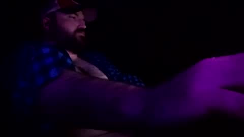 furfeelsbetter online show from February 2025 07:09:02 AM