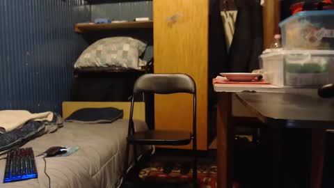 furosz online show from December 2024 06:59:02 PM