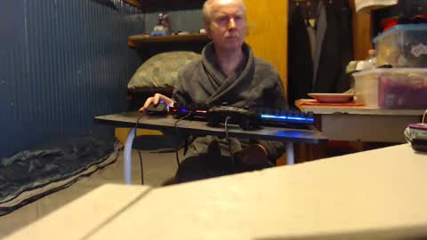 furosz online show from January 2025 12:05:02 PM