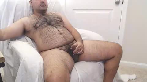 furring online show from October 2025 11:27:02 AM