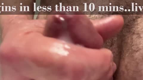 Erich online show from December 2024 01:11:02 PM