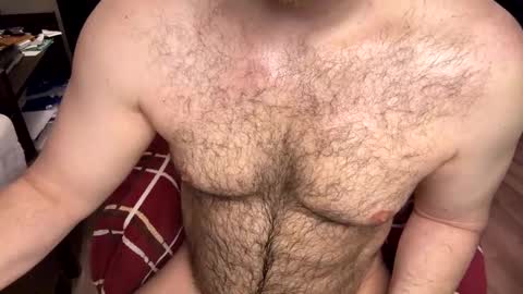 Erich online show from February 2025 02:45:02 PM