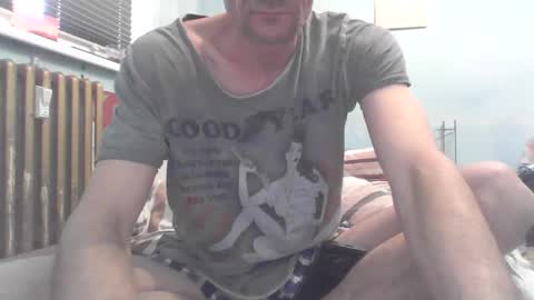 Snapshot of furtaky00 chatting on December 2024 09:31:02 AM furtaky00 online show from December 2024 09:31:02 AM