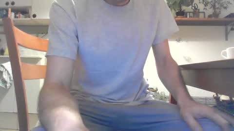 Snapshot of furtaky00 chatting on January 2025 01:42:01 AM furtaky00 online show from January 2025 01:42:01 AM