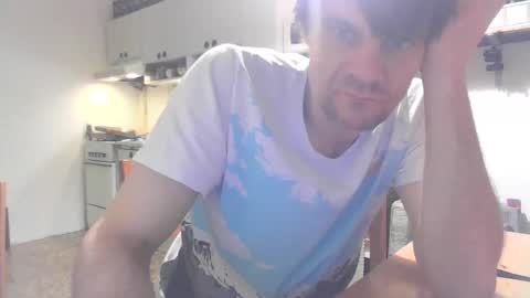 Snapshot of furtaky00 chatting on January 2025 04:46:02 PM furtaky00 online show from January 2025 04:46:02 PM