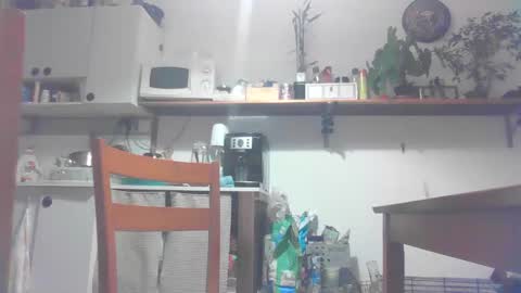 Snapshot of furtaky00 chatting on January 2025 06:55:02 PM furtaky00 online show from January 2025 06:55:02 PM