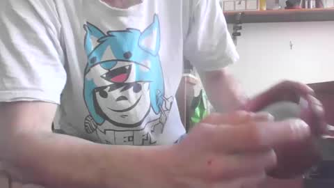 Snapshot of furtaky00 chatting on March 2025 07:27:02 AM furtaky00 online show from March 2025 07:27:02 AM
