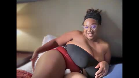 furykat1 online show from September 2025 08:54:02 PM