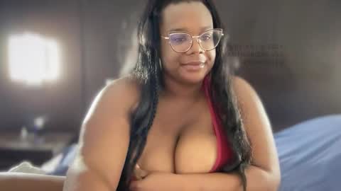 furykat1 online show from November 2025 08:09:02 PM