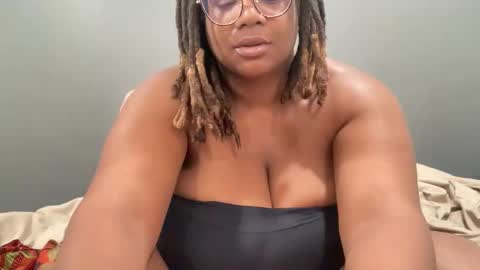 furykat1 online show from December 2025 02:38:01 AM