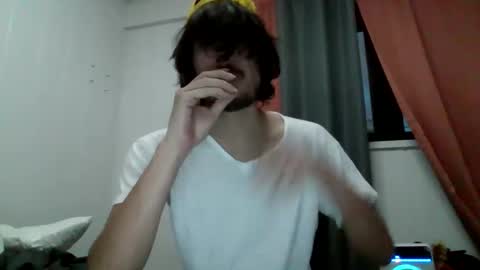 fushi91 online show from September 2025 04:47:02 AM