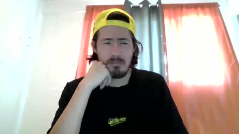 fushi91 online show from September 2025 01:09:02 AM