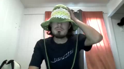 fushi91 online show from October 2025 03:31:02 AM