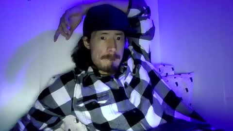 fushi91 online show from February 2026 07:40:01 AM