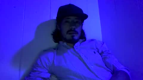 fushi91 online show from February 2026 07:46:02 AM