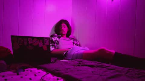 fushi91 online show from February 2026 07:20:01 AM