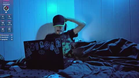 fushi91 online show from February 2026 08:14:01 AM