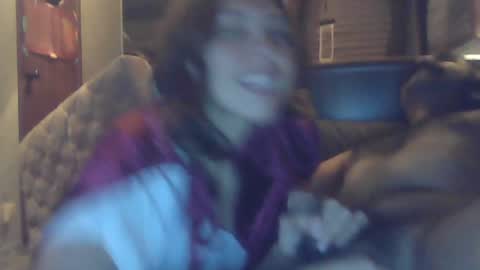 Snapshot of fushialake chatting on July 2026 08:18:01 AM Fushia online show from July 2026 08:18:01 AM