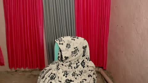 fushialore online show from January 2025 11:12:02 AM