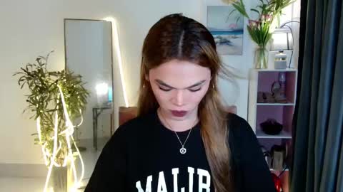 fushialore online show from October 2025 12:00:01 AM