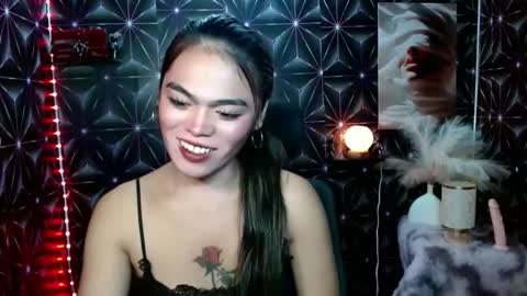 fushialore online show from February 2026 01:26:02 AM