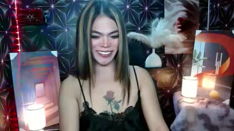 fushialore online show from February 2026 01:53:02 AM