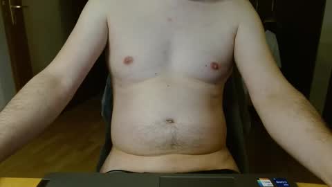 Eric online show from February 2025 05:53:01 PM