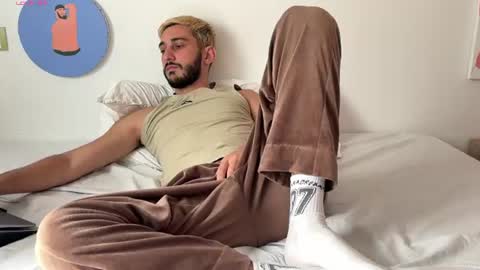 Futa online show from June 2026 10:14:02 AM