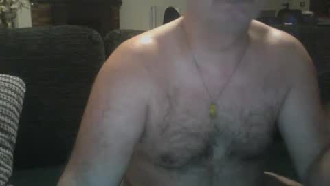 futbolin95 online show from January 2025 09:06:01 PM