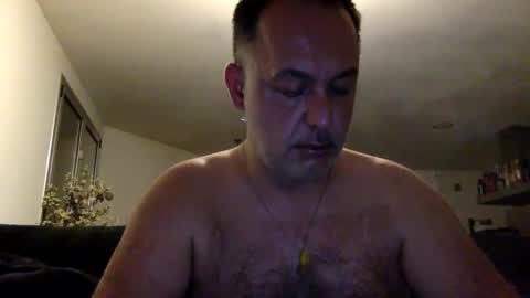 futbolin95 online show from January 2025 08:53:01 PM