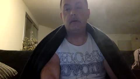 futbolin95 online show from February 2025 11:15:02 PM