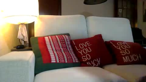 futbolin95 online show from December 2025 12:18:01 AM