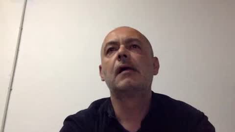 futbolin95 online show from February 2026 11:11:02 PM