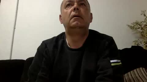 futbolin95 online show from March 2026 03:23:01 AM