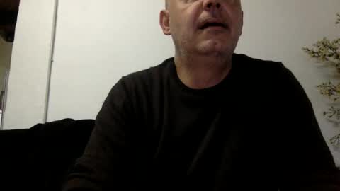 Snapshot of futbolin95 chatting on May 2026 03:07:02 PM futbolin95 online show from May 2026 03:07:02 PM