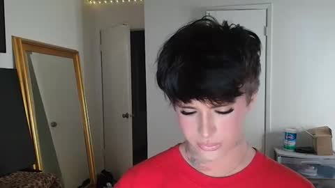 futureblaine online show from January 2026 06:33:02 PM