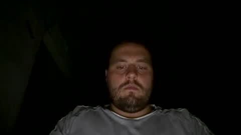 Snapshot of futureex02 chatting on August 2026 08:44:02 PM futureex02 online show from August 2026 08:44:02 PM