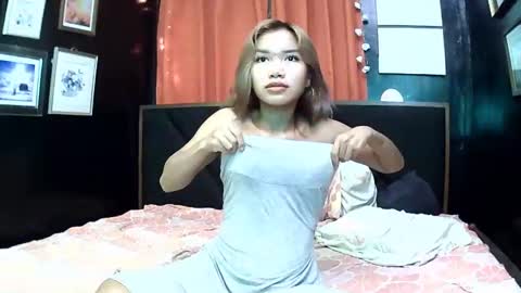 futurepixels online show from December 2024 06:38:02 PM