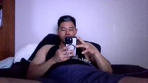 Futuretaa88 online show from May 2026 02:56:02 PM