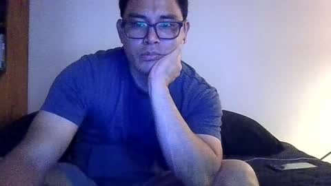 Futuretaa88 online show from May 2026 03:57:02 AM