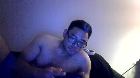 Futuretaa88 online show from May 2026 03:44:02 AM