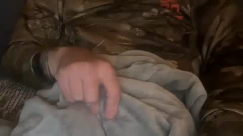 Futuro Marido online show from December 2025 07:03:02 AM